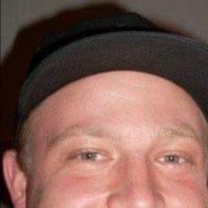 Meet your Posher, Jon